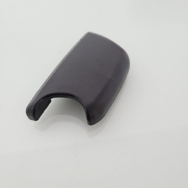 Acabamento Cinto Segurança Dianteiro Direito Lifan X60