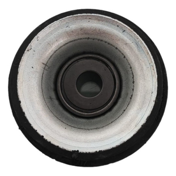 Coxim Amortecedor Dianteiro Vw Voyage 1981 A 1995 Bfx507r