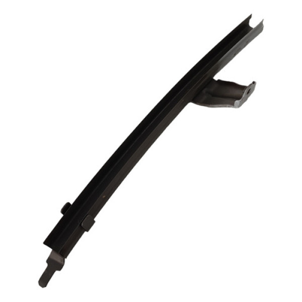 Guia Vidro Porta Traseira Direita Toyota Etios 2013 A 2017 