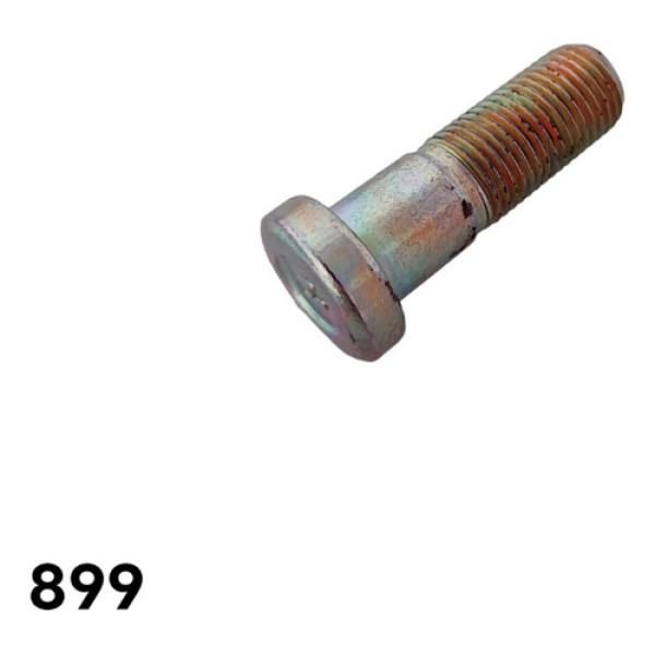 Parafuso Prisioneiro Da Roda Chery Rely Cod Q21-3jl2400037