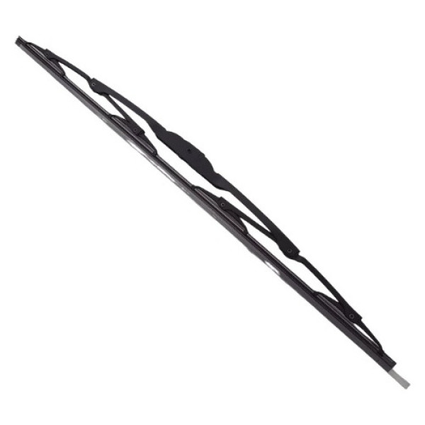 Palheta Do Limpador Parabrisa Le Chery Tiggo 3x Original  .