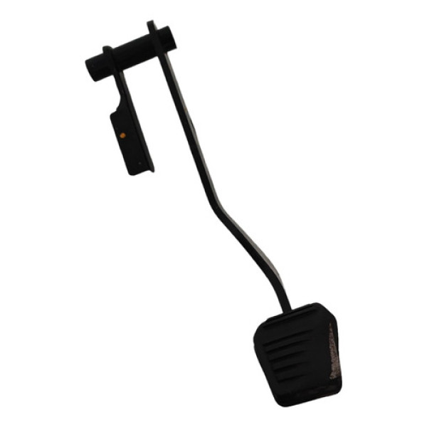 Pedal Freio Ford Fiesta 2004 A 2012