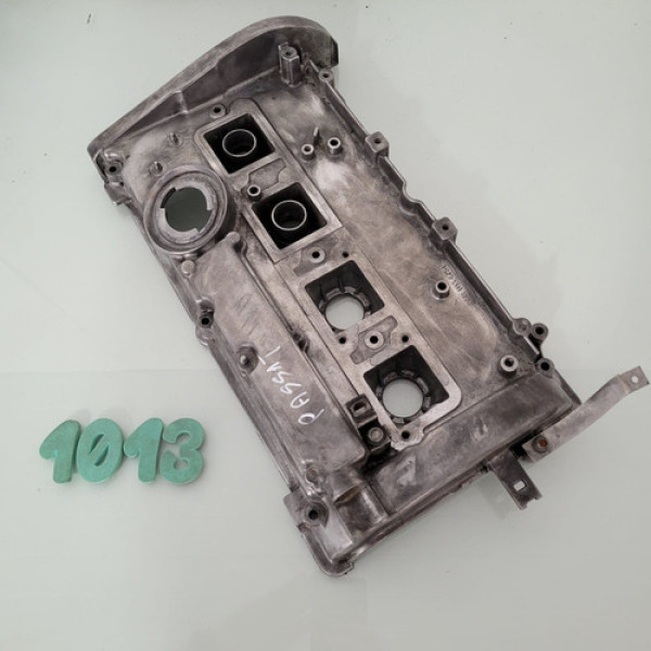 Tampa De Válvulas Vw Passat 1999 Cod 06b103475l Cx 1013