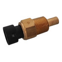 Sensor Temperatura Gm Blazer 4.3 Cod 25036979