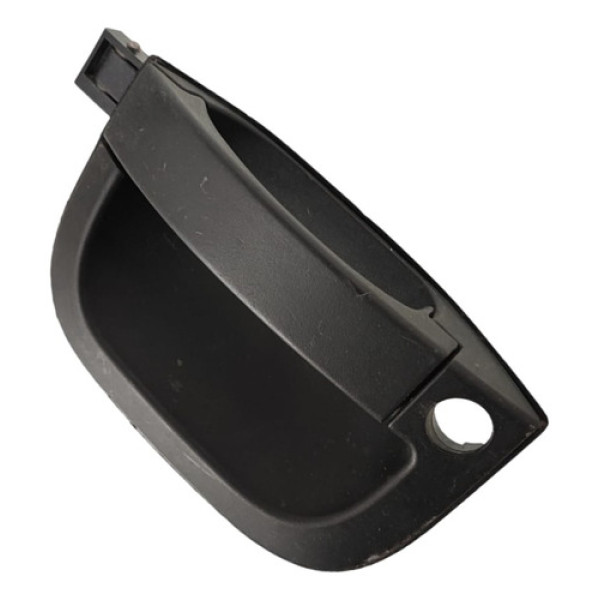 Maçaneta Dianteira Esquerda Kia Bongo 2005 A 2023