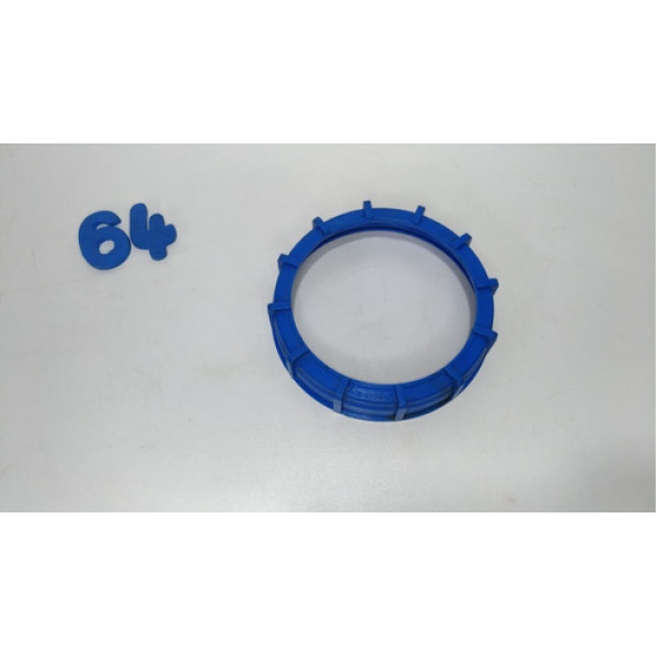 Rosca Trava Bomba Combustível Honda City 2009 A 2014