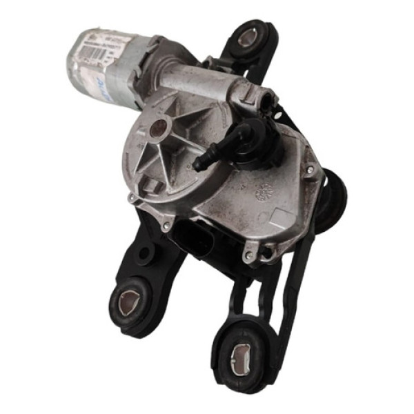 Motor Limpador Traseiro Audi A3 2013 A 2020 Cod 8v0955711