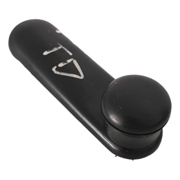 Manivela Vidro Manual Fiat Palio 09/10