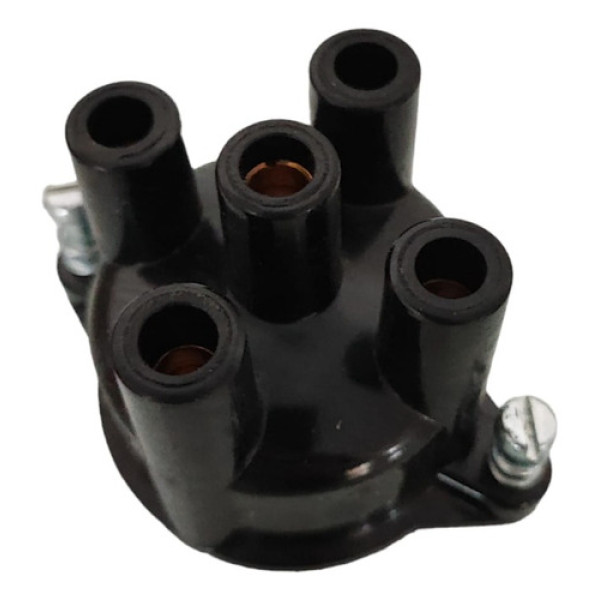 Tampa Distribuidor Ford Belina 1.4 Cod T312011