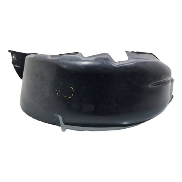 Parabarro Traseiro Direito Citroën C3 2004 A 2012 N88