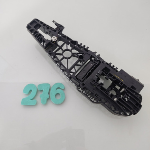 Suporte Maçaneta Dianteira Direita Jeep Renegade 