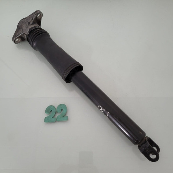 Amortecedor Traseiro Hyundai I30