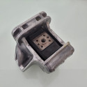 Coxim Do Motor Lado Direito Gm S10 2.5