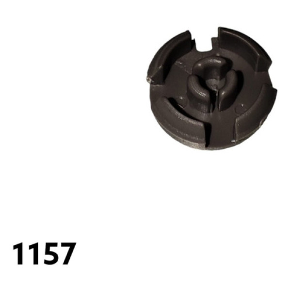 Capa Do Parafuso Da Porta Hyundai Tucson Cod 823143b010u7