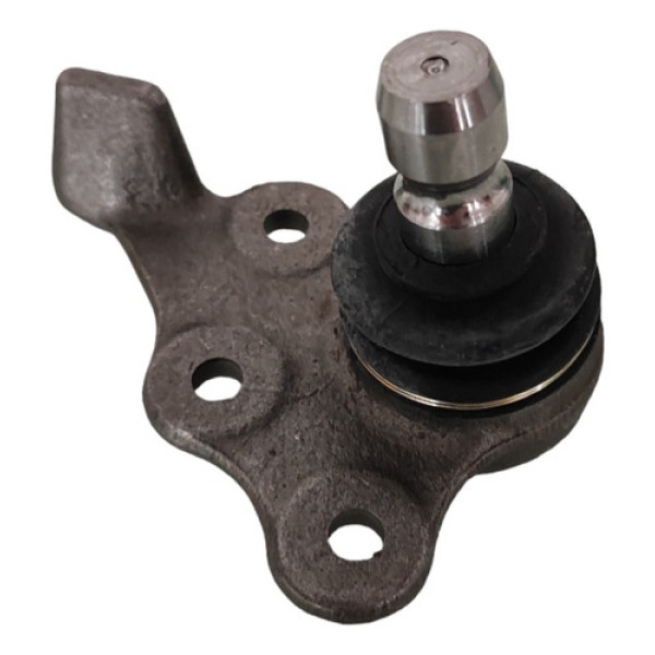 Pivô Suspensão Lado Esquerdo Gm Omega 1993 A 1997