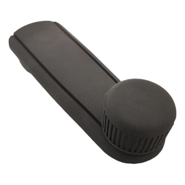 Manivela Vidro Manual Vw Pointer