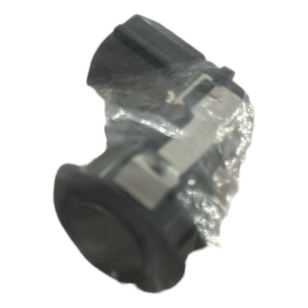 Sensor Estacionamento Mitsubishi 