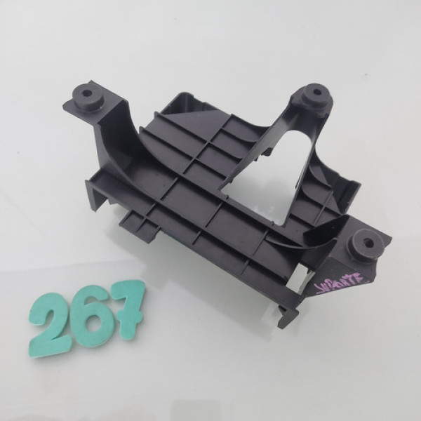 Suporte Módulo Bcm Gm Onix Cod 96943591