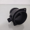 Sensor De Fluxo De Ar Gm Captiva 2.4 Cod Akn24934