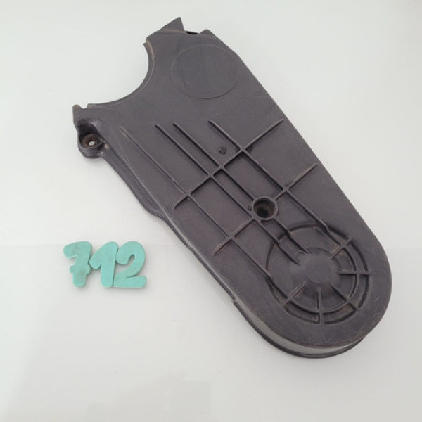 Capa Da Correia Dentada Gm Kadett