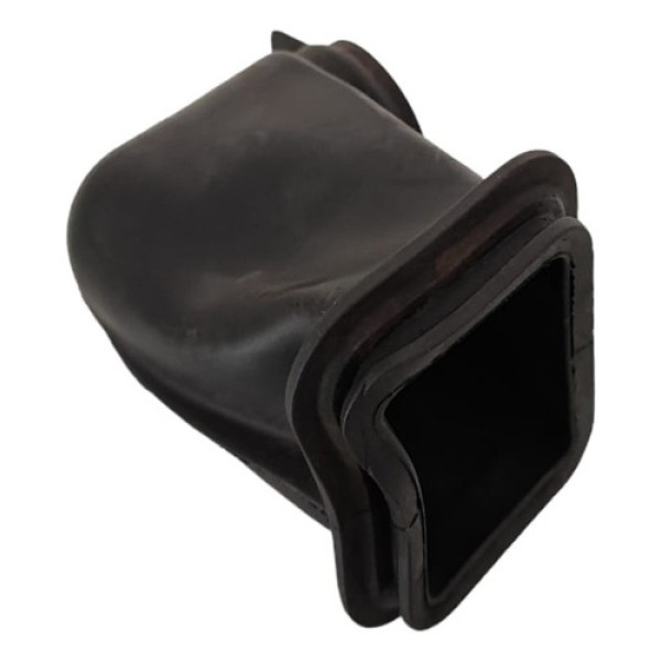 Guarda Pó Porta Fiat Palio 2010 