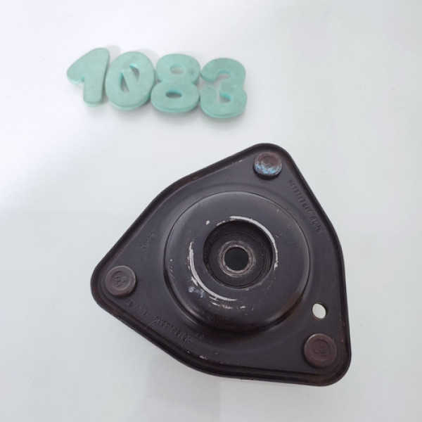 Batente Do Amortecedor Dianteiro Fiat Freemont Cx 1083