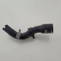 Mangueira Respiro Gm Onix Prisma 1.4 Cod 24584316