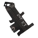 Suporte Módulo Ventoinha Ford New Fiesta Cod J7bg12c503ab