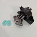 Coxim Motor Lado Esquerdo Gm Cobalt 1.8 