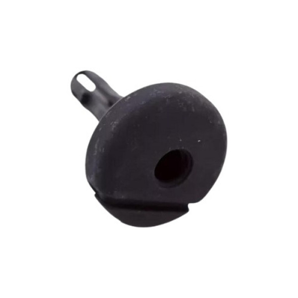 Guia Do Encosto De Cabeça Hyundai Tucson .