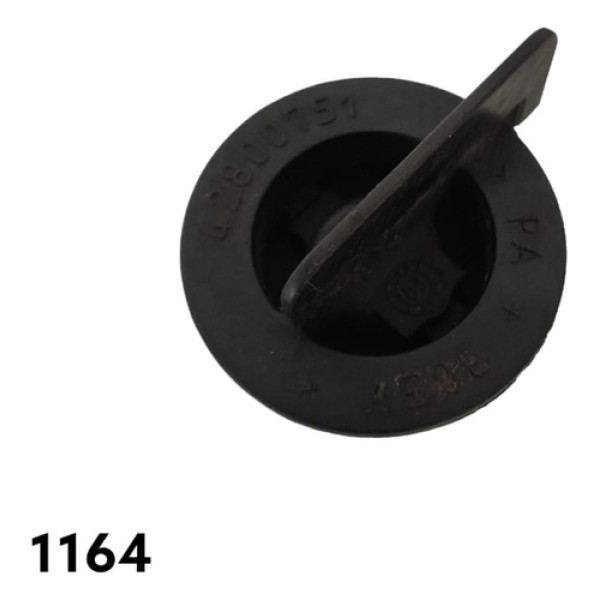 Soquete Do Pisca Fiat Palio 2006 Cod 42800751