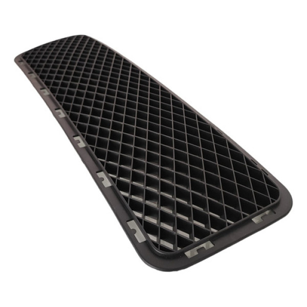 Grade Parachoque Dianteiro Vw Gol G3 2003 A 2005 