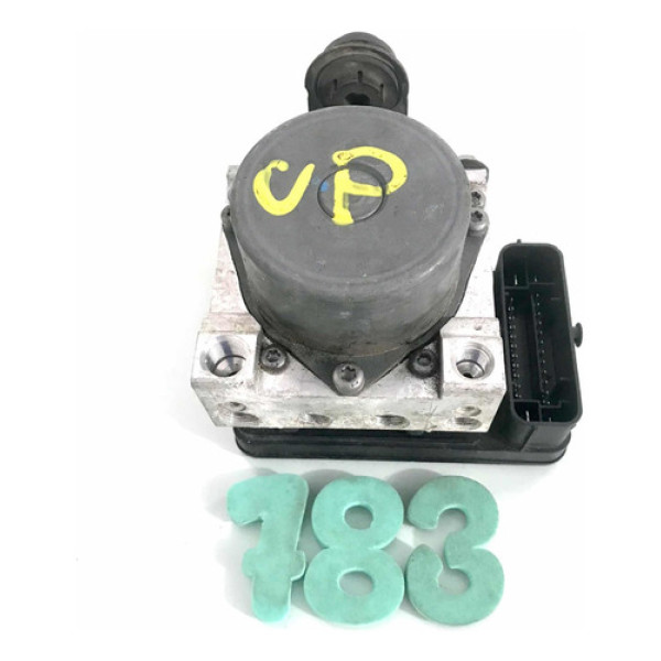 Módulo Central Abs Vw Up - Cx 783