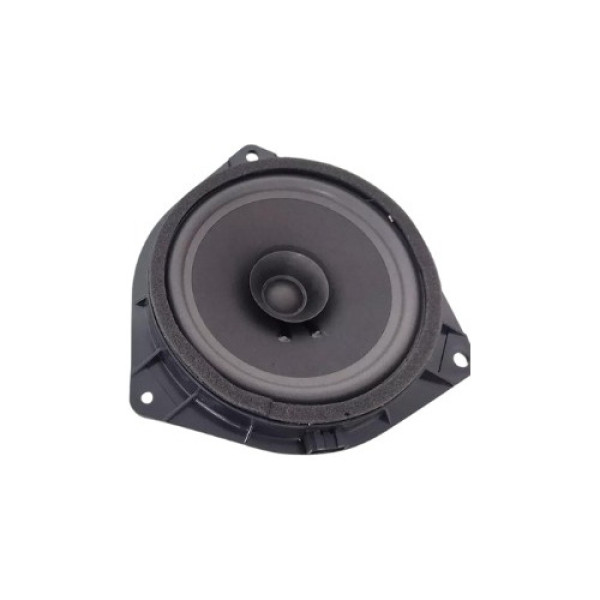 Alto Falante Dianteiro Lifan X60 Cod S7909100 Cx 407  .