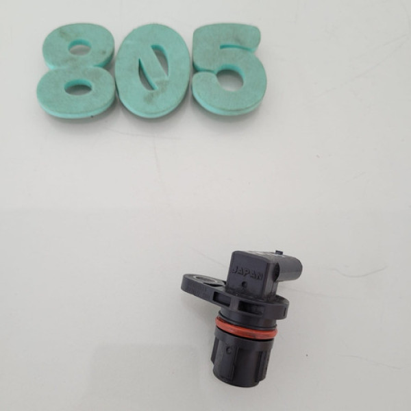 Sensor De Fase Gm Onix Prisma Cod 24579639 Cx 805