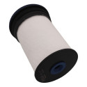 Filtro De Combustível Gm S10 2.8 Cod Fcd0777