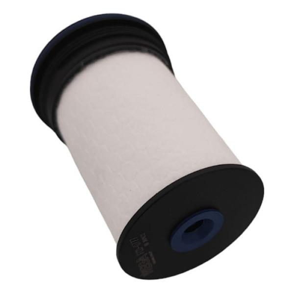 Filtro De Combustível Gm S10 2.8 Cod Fcd0777