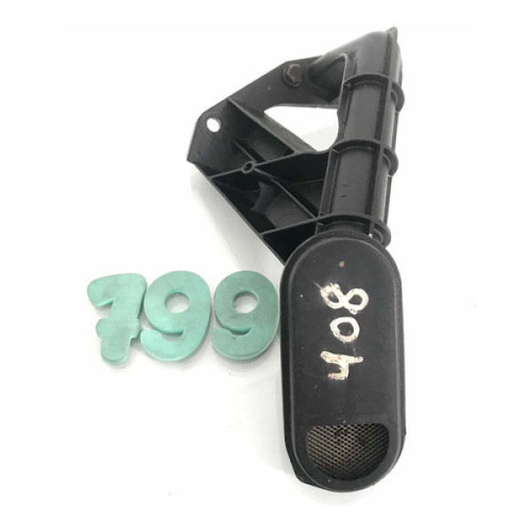 Pescador Bomba De Óleo Peugeot 408 Cod 9644596880 - Cx 799