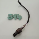 Sonda Lambda Gm Celta 1.0 Cx 814