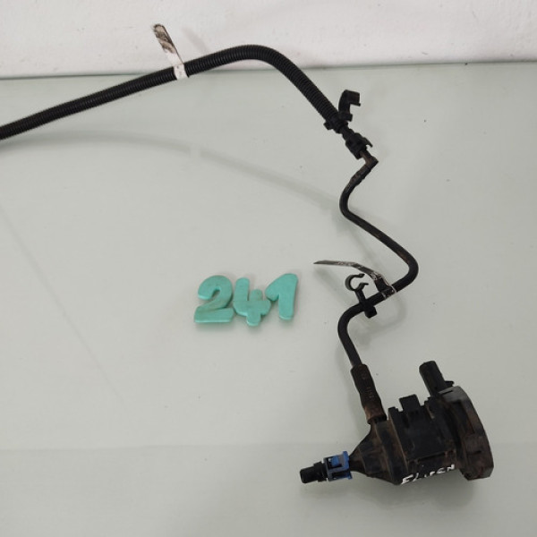 Válvula Canister Fiat Freemont 