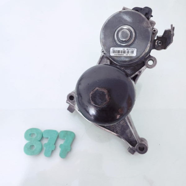 Bomba Eletro Hidráulica I-motion Vw Polo Cx 877