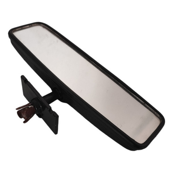 Retrovisor Interno Gm Monza 1986 A 1990