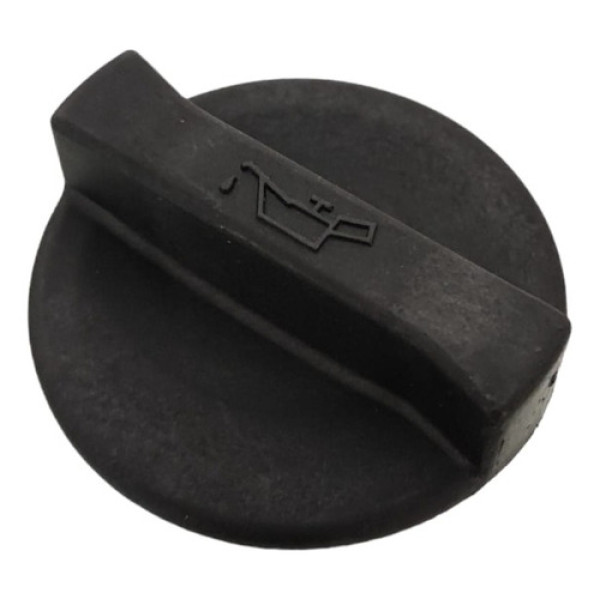 Tampa Óleo Motor Ford Ka 2009 A 2013