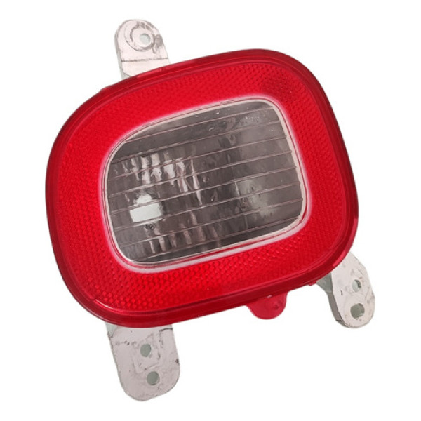 Lanterna Ré Traseira Direita Jeep Renegade 2015 A 2019