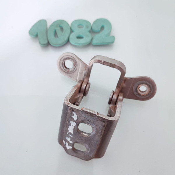 Dobradiça Porta Dianteira Esquerda Fiat Freemont Cx 1082