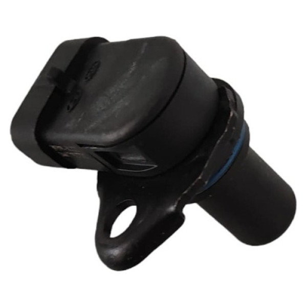 Sensor De Fase Kia Sorento 2011 A 2013 Cod 393183c100