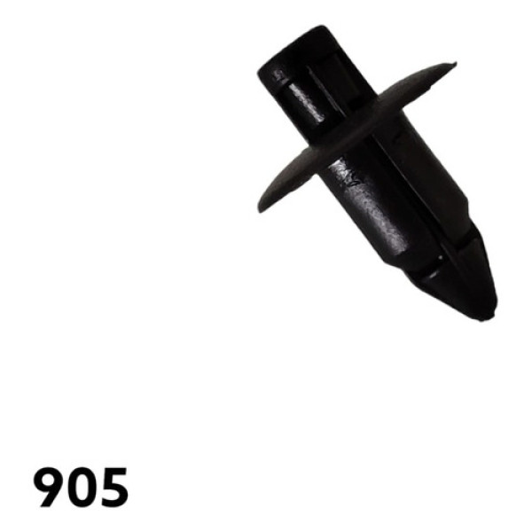 Presilha Da Churrasqueira Do Parabrisa Hyundai Sonata 