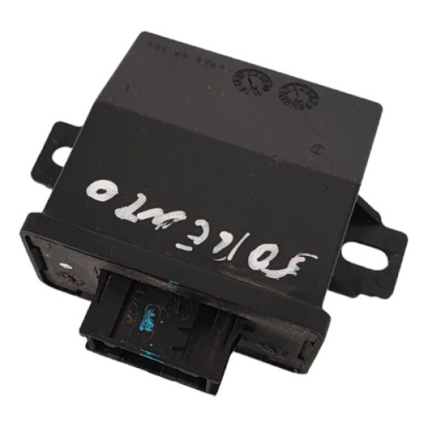 Módulo Sensor Velocidade Kia Sorento 3.5 Cod 2p92170000