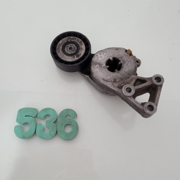 Tensor Correia Do Alternador Vw Bora Cod 06a903315e Cx 536