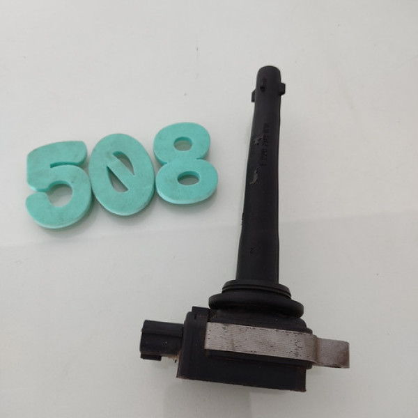 Bobina Ignição Nissan Sentra 1.8 2.0 Original - 0221604014